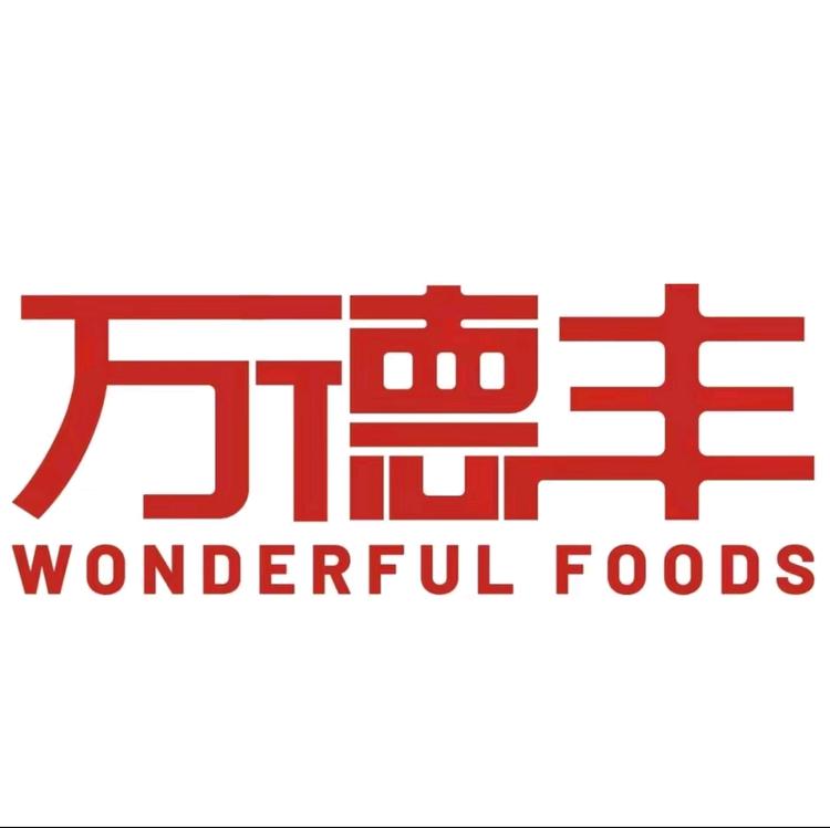 万德丰食品