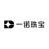 一诺珠宝玉石