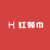红领巾儿童家具