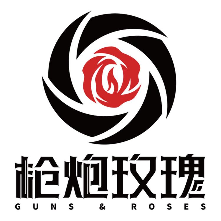 小逸的机能风炫酷小店