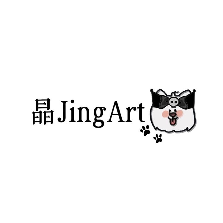 晶JingArt