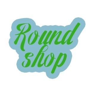 Roundshop