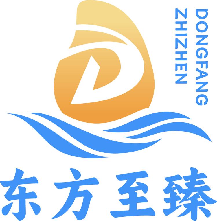海南至臻农业科技