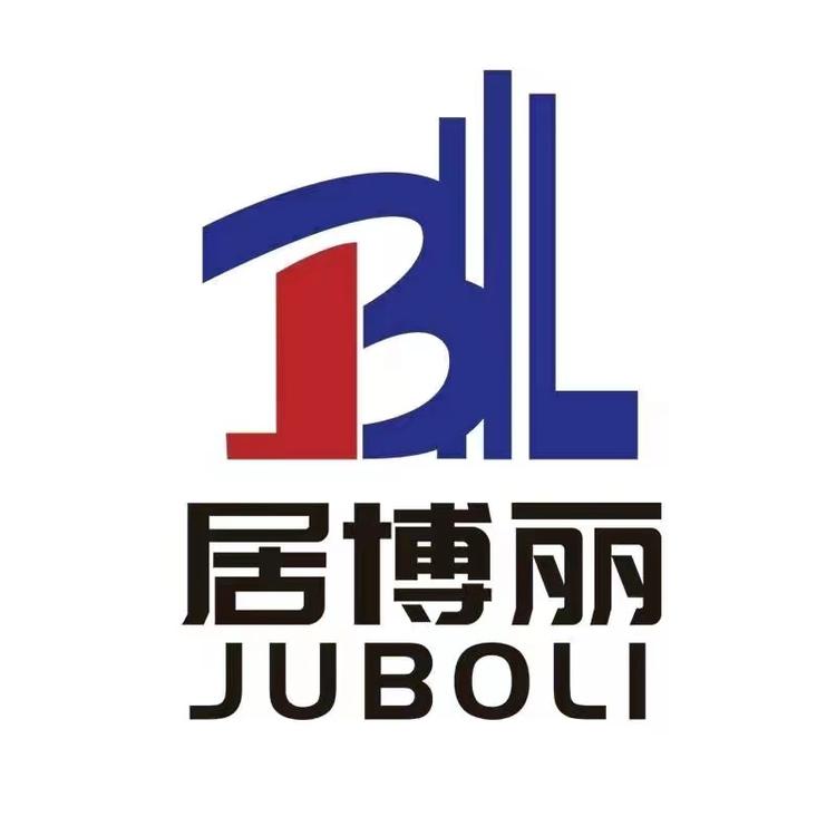 居博丽美缝材料超市