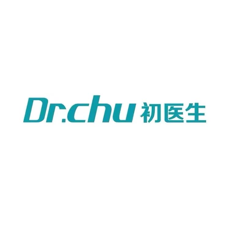 初医生南京青枫浦电子商务有限公司滋补养生专卖店