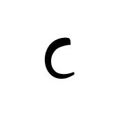 CB百佳汇
