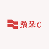 桑朵0