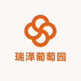 瑞泽葡萄园