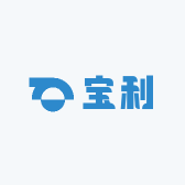宝利母婴玩具店