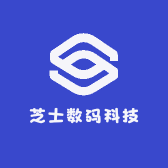 芝士数码科技