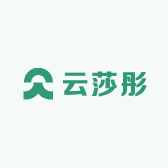 云莎彤服饰