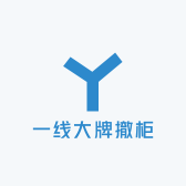 莆田市辰品商贸有限公司