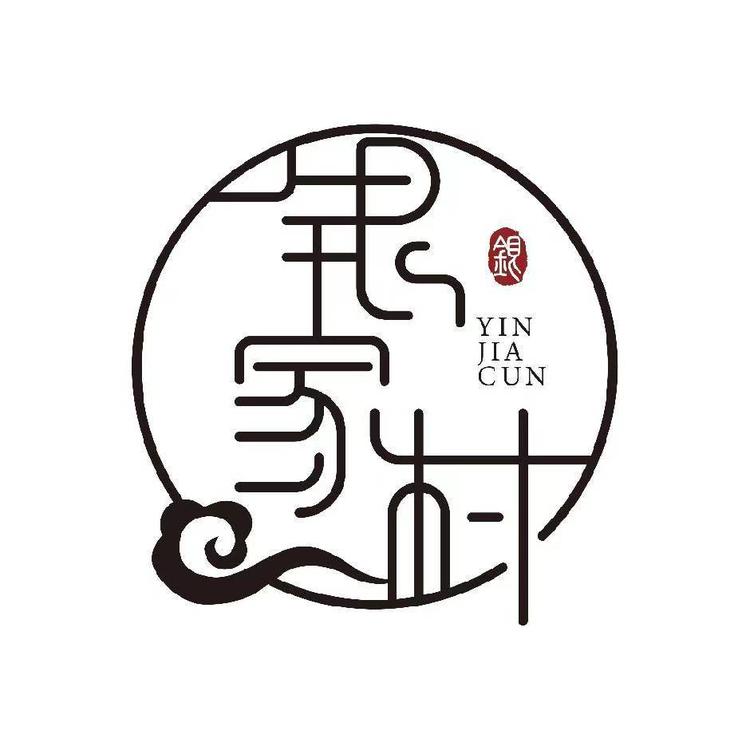 莆田市银家村银饰批发