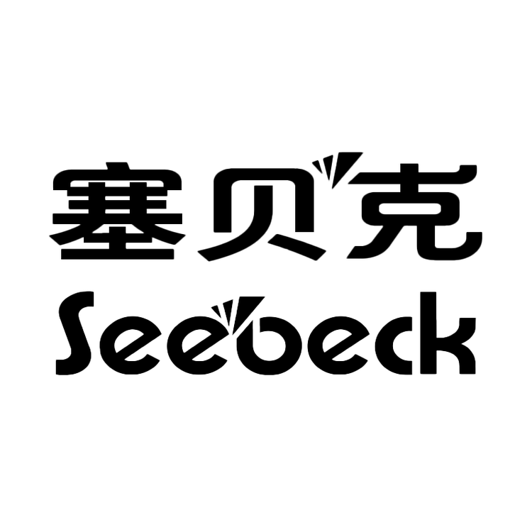 塞贝克宠物用品