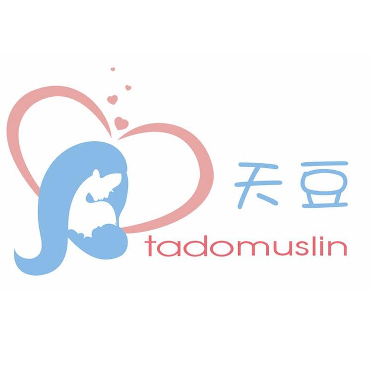 天豆