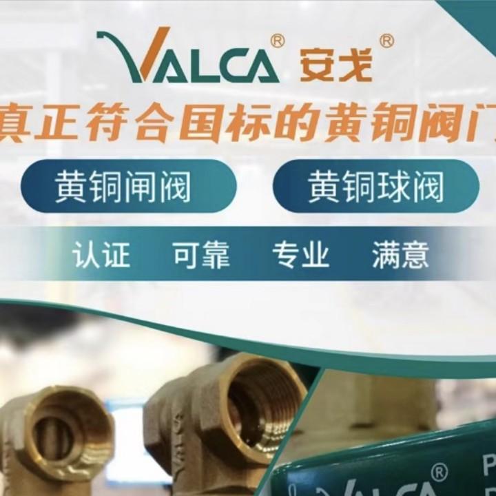 安戈阀门PN25压力