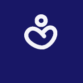 voko潮玩屋