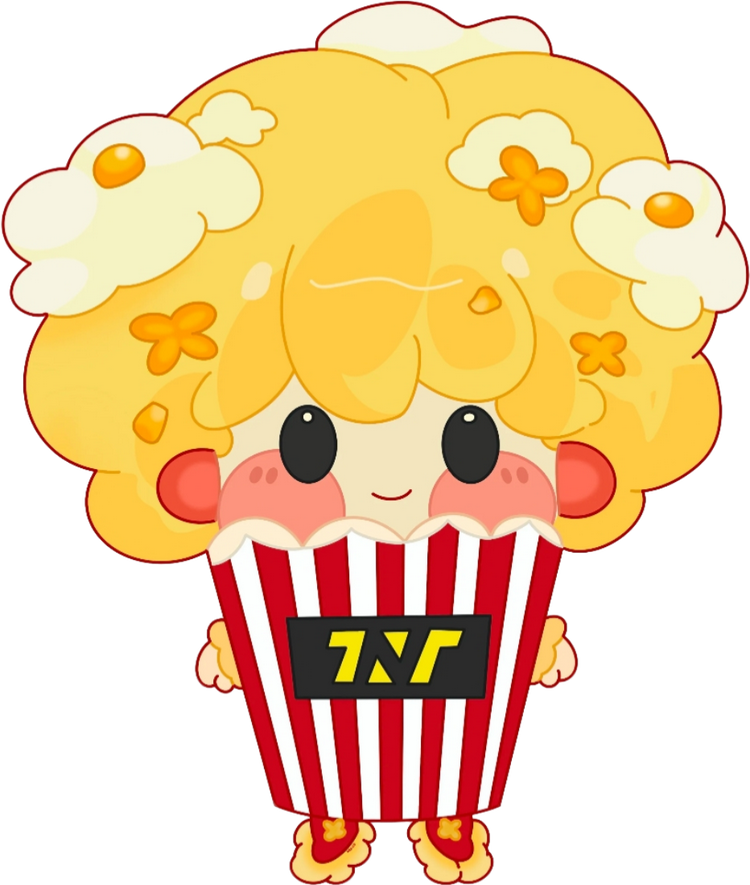 喂喂喂魏的小店