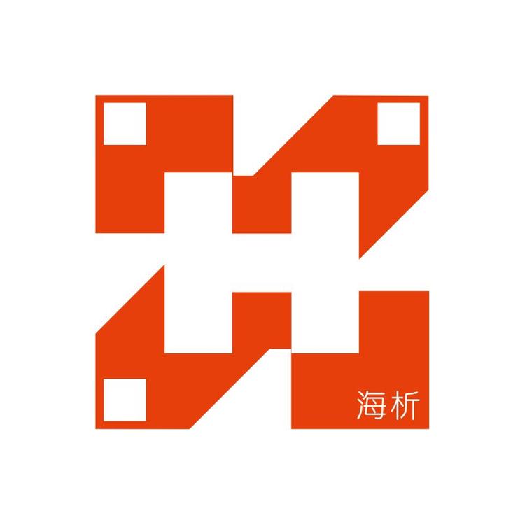义乌市海析电子商务商行个体店