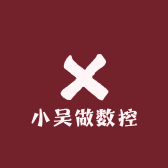 XWJGF