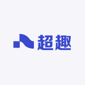 超趣小店