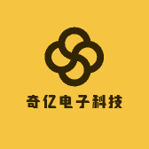 QY电子科技