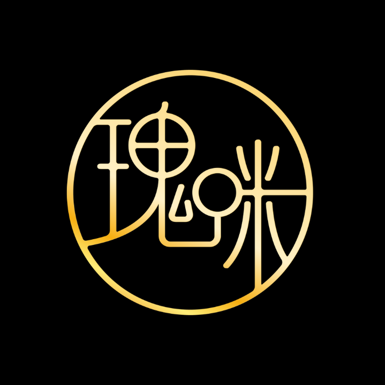 瑰咪俱乐部