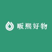 畈熙好物