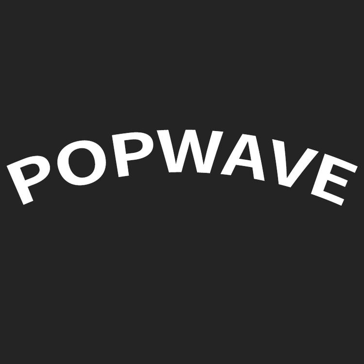 POPWAVE