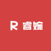 睿婉白酒专营店