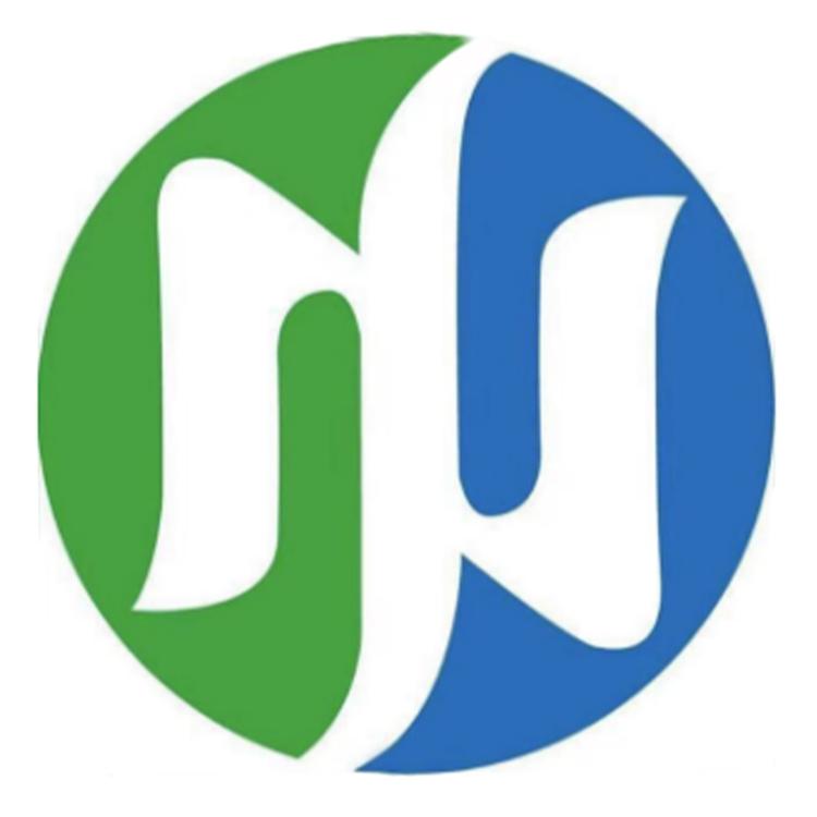 中三清医夏洗护清洁专卖店