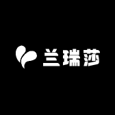兰瑞莎健康生活美学