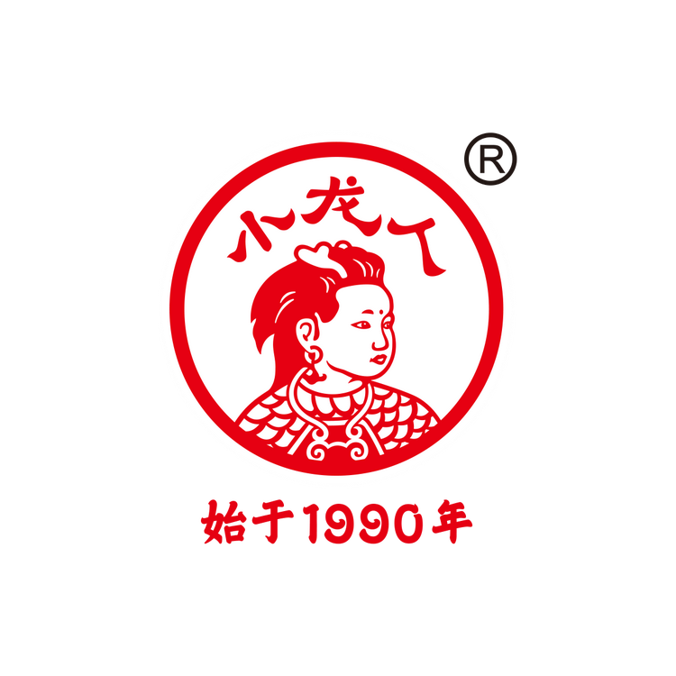小龙人旗舰店