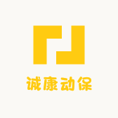 诚康动保