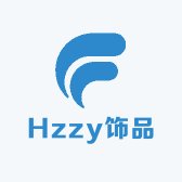 Hzzy饰品