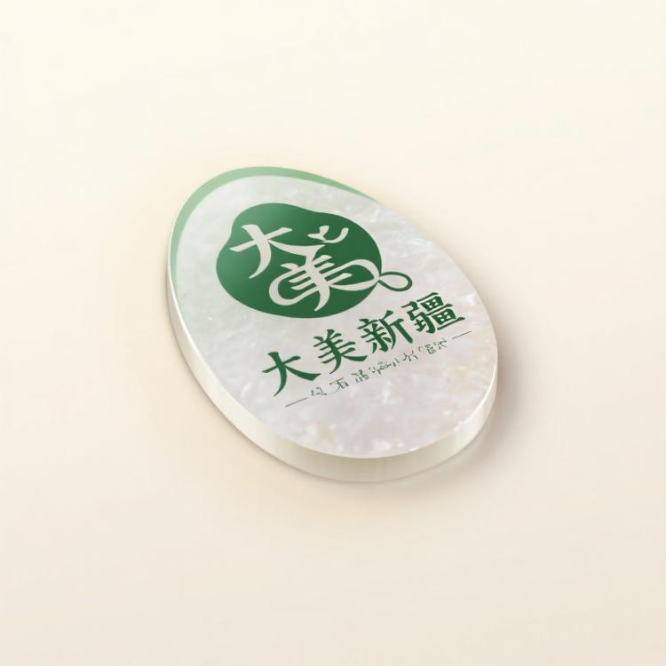 亚克西美玉