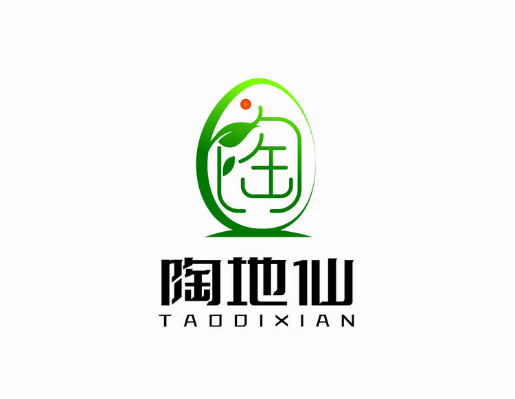 陶地仙生鲜