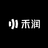 禾润宠物食品用品工厂店
