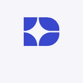 彭李伟综合好物精选店