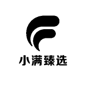 小满臻选店