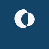 衡信臻品百仓九号店