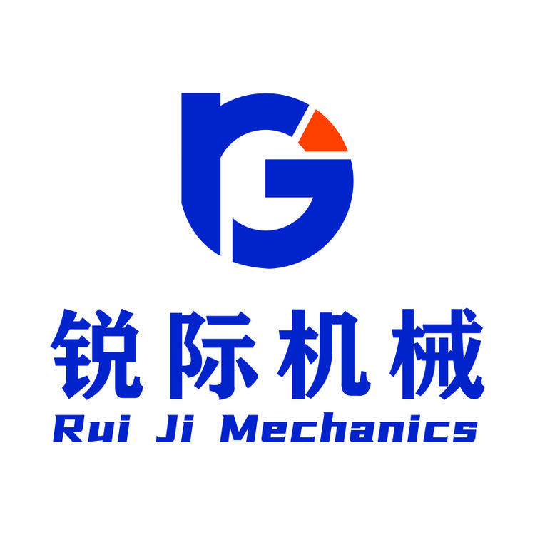 锐际机械冰袋包装机工厂店