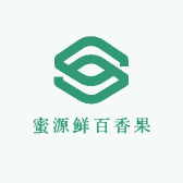 蜜源鲜百香果