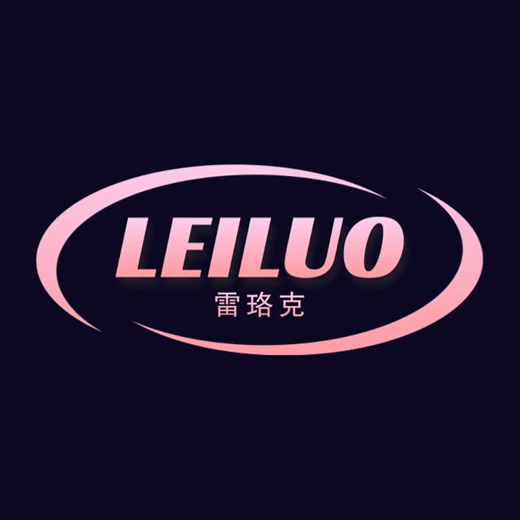 雷珞克相机旗舰店