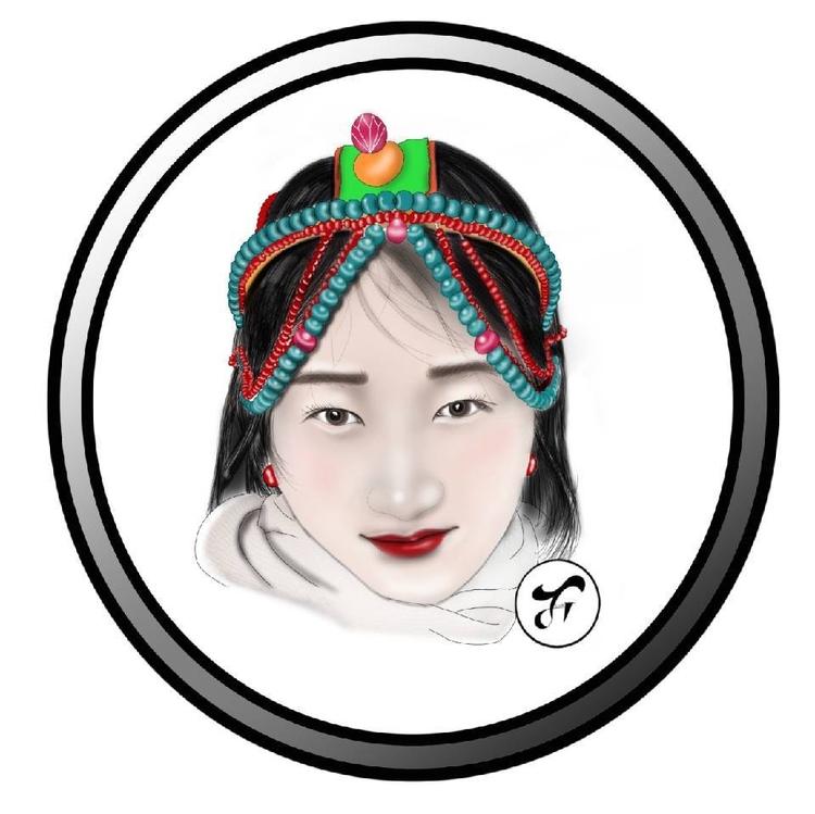 卓玛的厨房小店