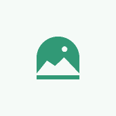 从阳