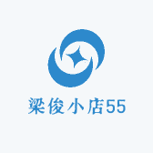 黄家大院俊馆