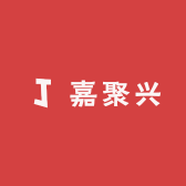 嘉聚兴翡翠