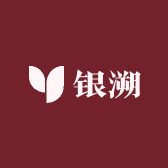 银溯珠宝阁