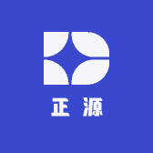 正源摆件木作
